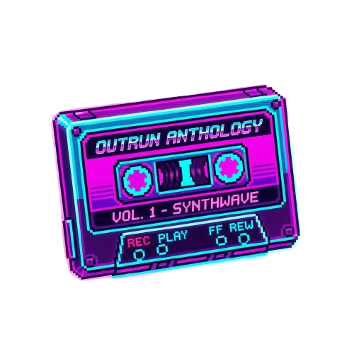 Song
